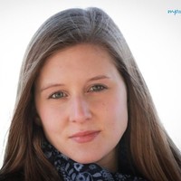 Brianne Ankenman