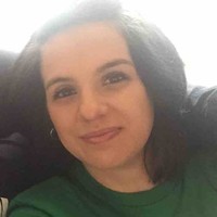 Edith Mendoza
