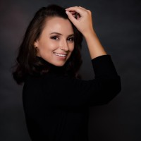 Melissa Kleinhans, CFP®