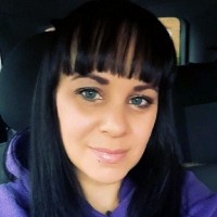 Kara Bulpitt
