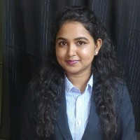 M Vani