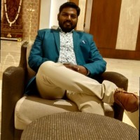 Ravindra Maurya