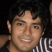 Julián Canseco