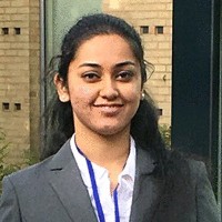 Pallavi Rp