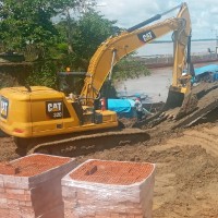 Héctor Eliseo Flores Briones