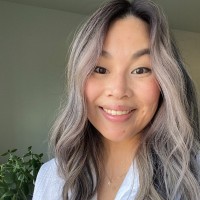 Linda Saelee