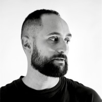 Luca Ferrante