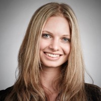 Corinna Putz