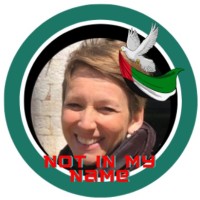 Hedwig Zeedijk