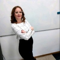 Vanja Popović