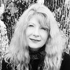 Gail Wolcott
