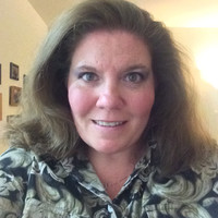 Lisa M. Nelson
