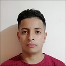 Sergio Giovanni Pardo Chicuasuque