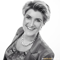 Carole Brookhuis