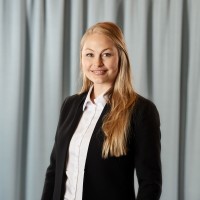 Anna Remgård