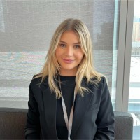 Brandie Siomos