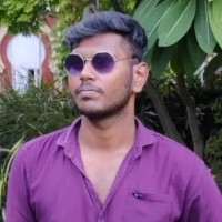 NaveenKumar S