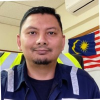 Shahrizal Sebawi