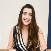 Iolly Vasconcelos