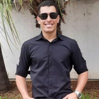 Felippe De Oliveira Galindo