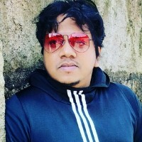 Sidhartha Sahu
