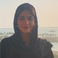 Tala Ekram