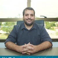 Leonardo S. V. Leite