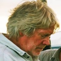 Robin Batchelor