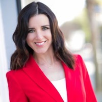Carey Kalyn Smythe