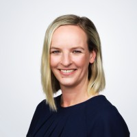 Sanne Van Kronenburg