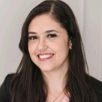 Paula Sierra