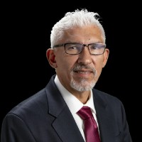 Charlie Galaviz Real Estate Group - The Agency