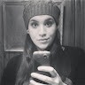 Florencia Tomas