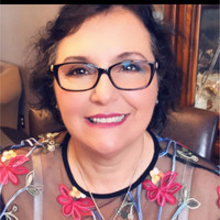 Pilar Garrido