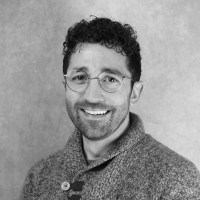 Michael Fuqua