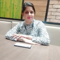 Arti Kumari