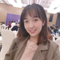 江子媚