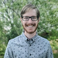 Garett Pierson