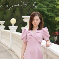 吕雅阁