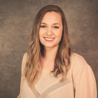 Delaney Brethouwer