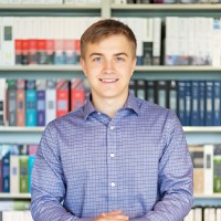 Benjamin Jahns