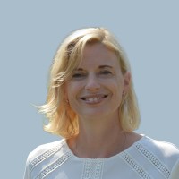 Manuela Sattlegger