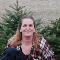 Amy Christopherson