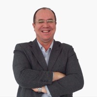 Raimundo Cláudio Souza Dos Santos