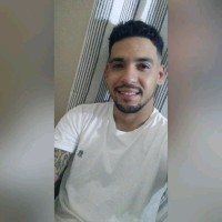 Lucas Silva de Lima