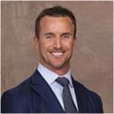 Kevin Geiger