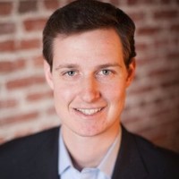 Jon Haas, CFA