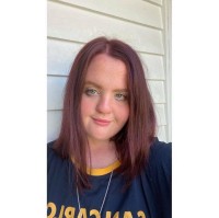 Alyse Price