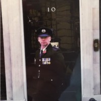 Davey Veitch
