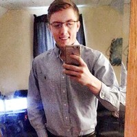Cody Lewis